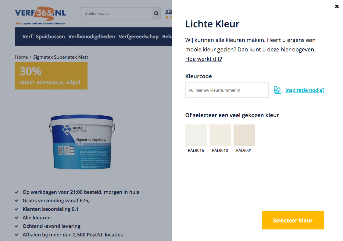 Schermafbeelding-2018-11-07-om-14.18.52 (1)