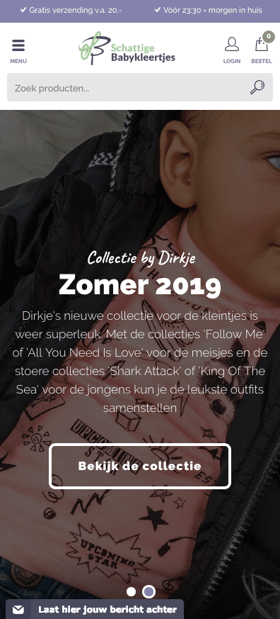 Schermafbeelding 2019-03-29 om 14.21.20