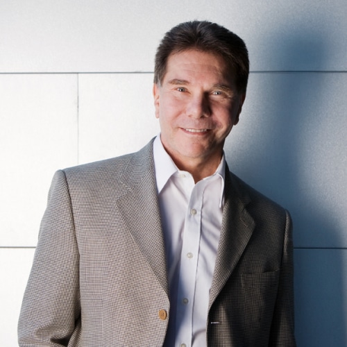 Robert Beno Cialdini