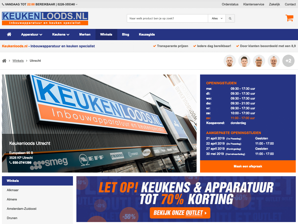 Schermafbeelding-2019-04-04-om-10.23.01