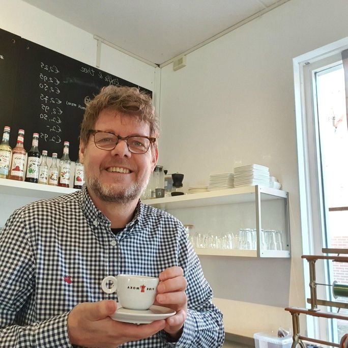 Folkert (1) Folkert-koffiethuiswinkel