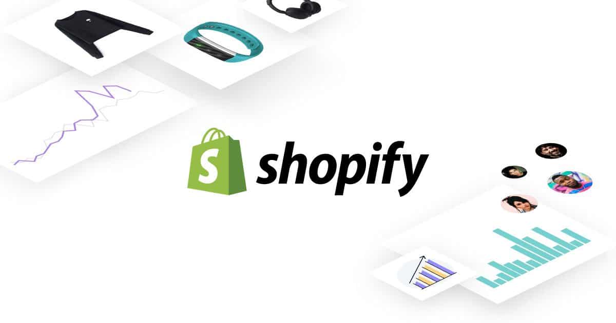 Shopify Shopify SEO