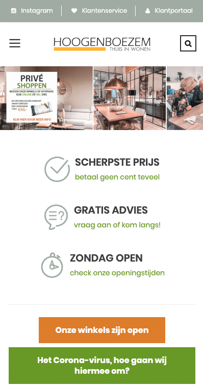 Schermafbeelding 2020-06-17 om 16.41.51