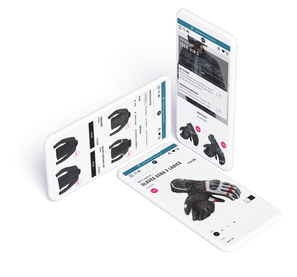 bikeroutfit-mobiel-3d