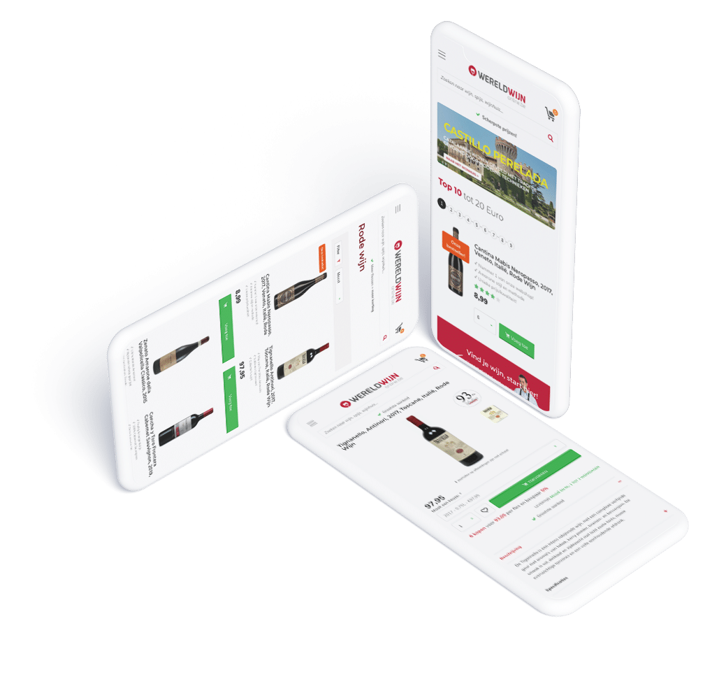 wereldwijn-mobiel-3d