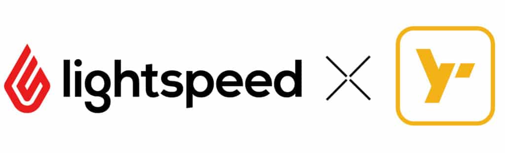 LightspeedxYL