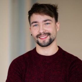 74209774_2734981563214823_1049582628665032704_n